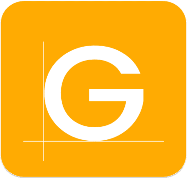 Genuka recruitment Social Media