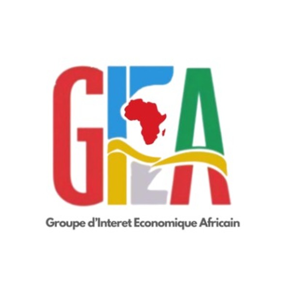 GIEA Recruitment 2026