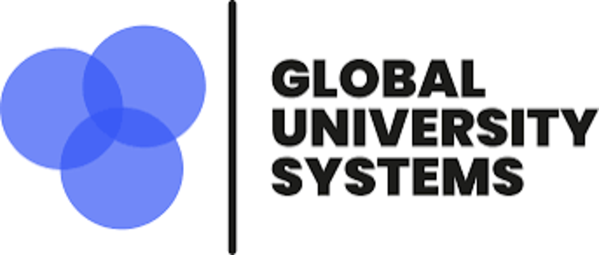 Business Development Coordinator