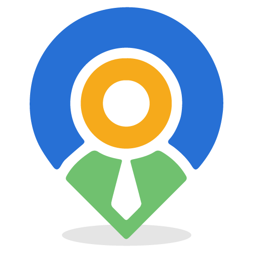 Remote Jobs Hiring Globally