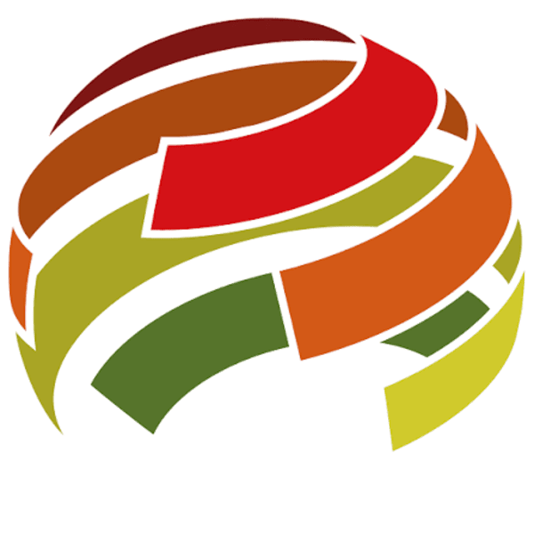 Globe 24-7 General Manager Mining Sector Recruitment Cameroon 2026