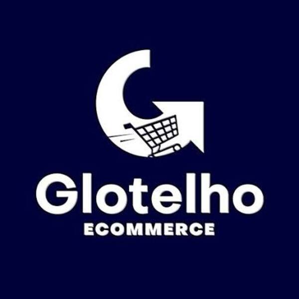 Glotelho Recruitment 2026