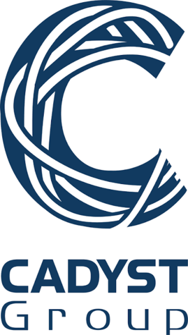 CADYST GROUP recruitment 2026