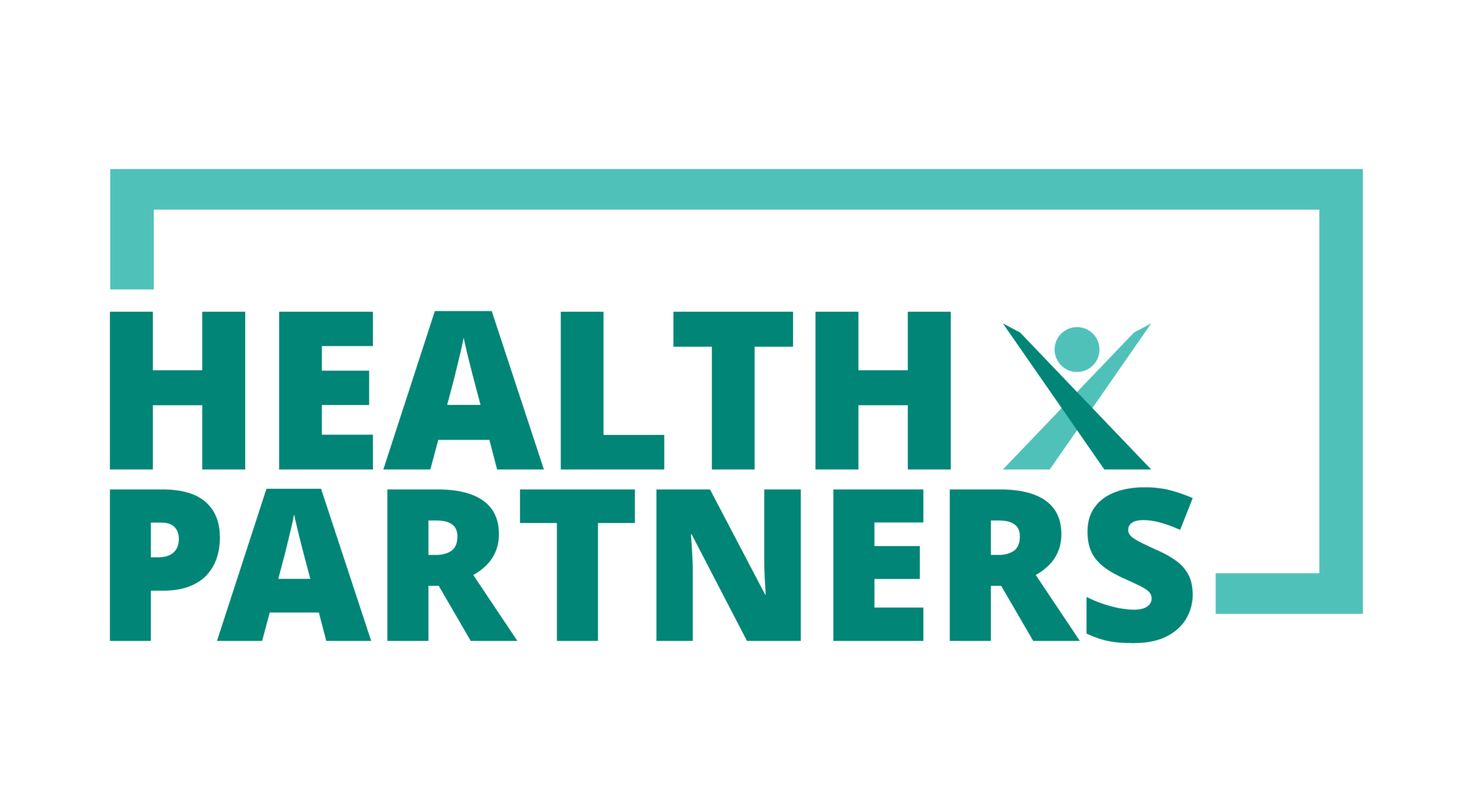 HealthX Partners Data