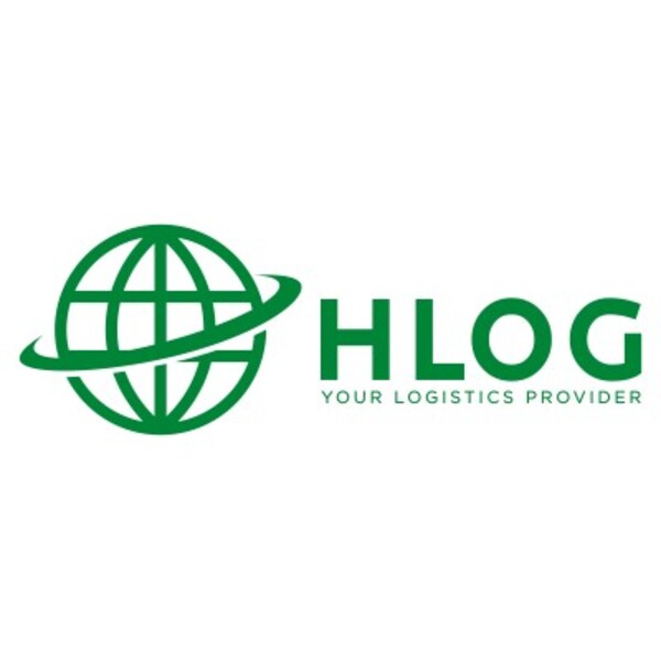 Human Resources Manager