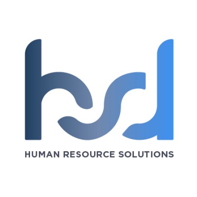 Responsable Commercial Régional