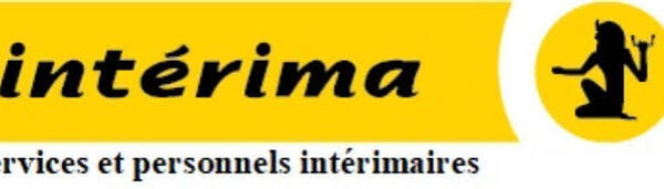 Interima SARL