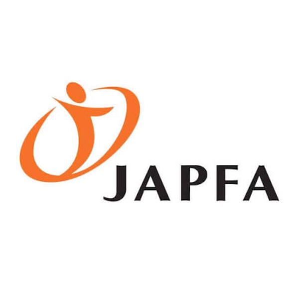 Asset & Service Purchase Supervisor