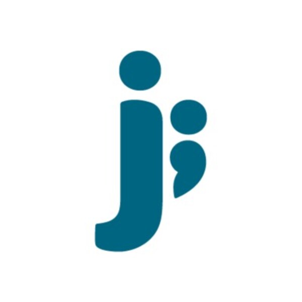 Deputy Project Director