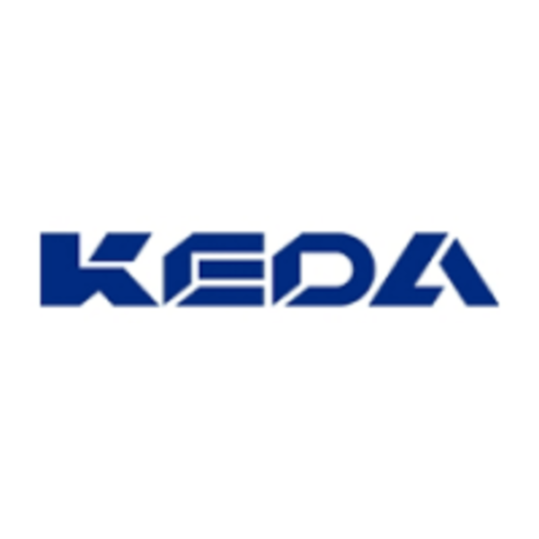 Employee Relations Officer