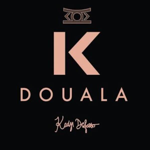 KHotel Douala Night Auditor