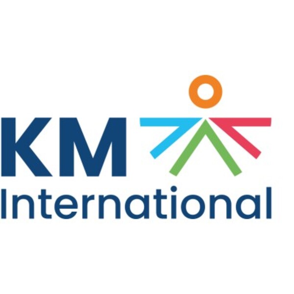 KM INTERNATIONAL Recruitment