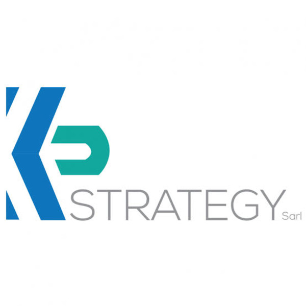 KP STRATEGY recruitment Cameroon
