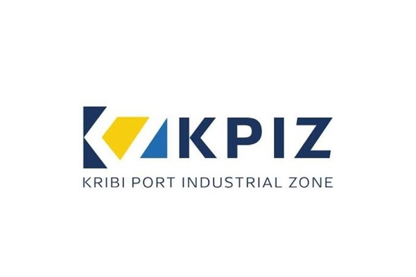Kribi Port Industrial Zone Recruitment 2026