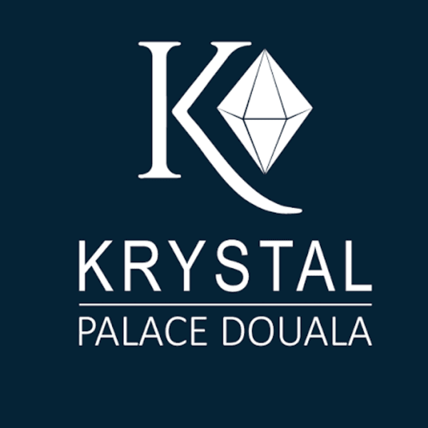 Krystal Palace Douala Recruitment 2026
