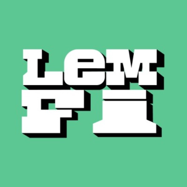 LemFi Performance Marketing