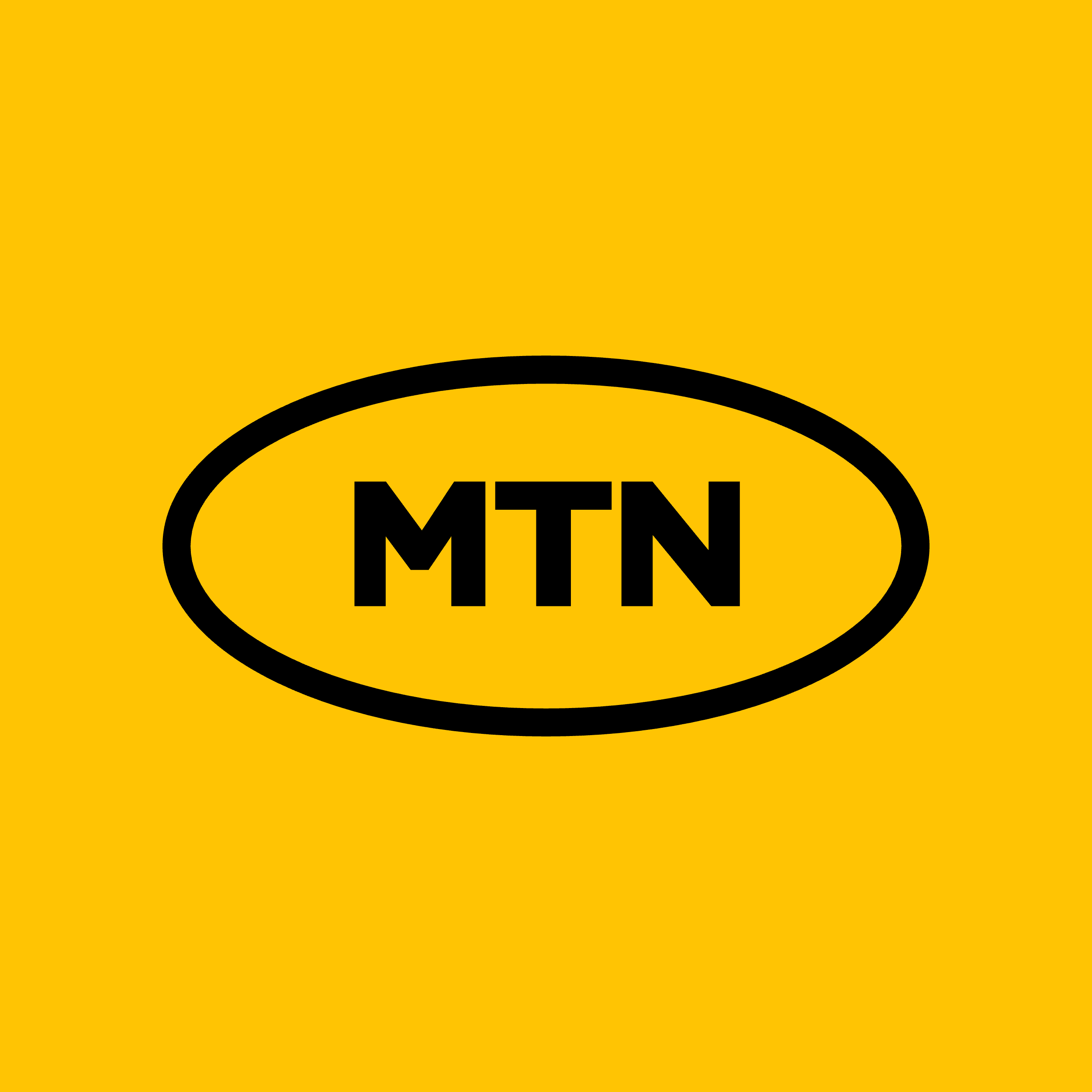 MTN Cameroon Recruitment 2026