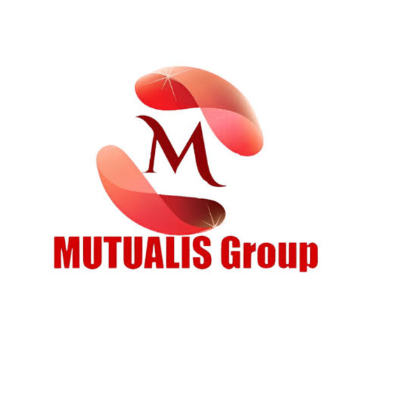 MUTUALIS GROUP Recruitment 2026