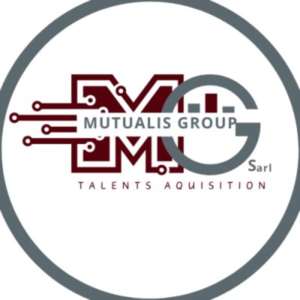Mutualis Insurance internship