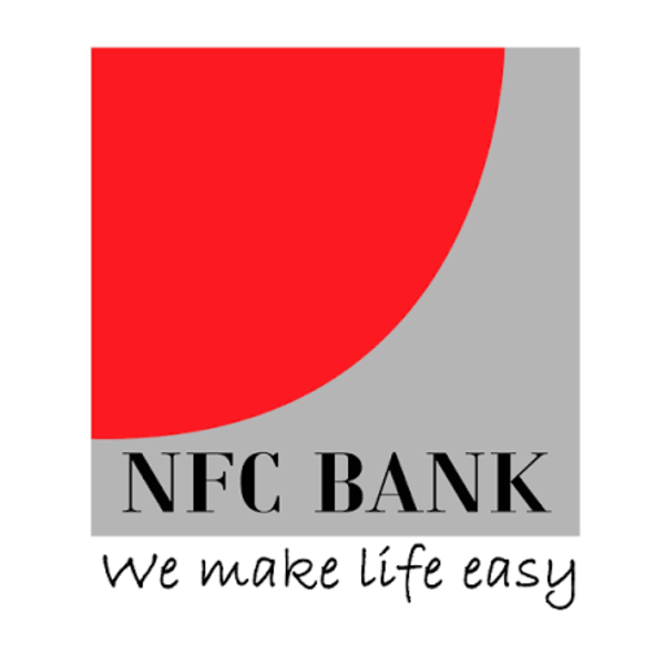 NFC Bank Recruitment 2026