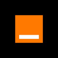 Orange Cameroun Recruitment 2026