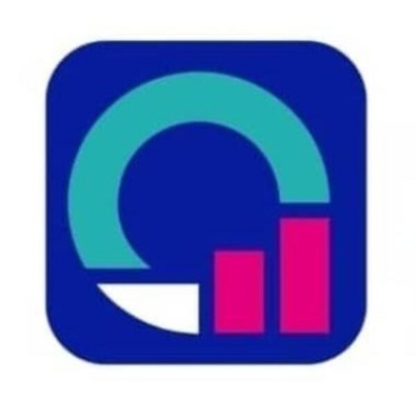 ORIS FINANCE Commercial