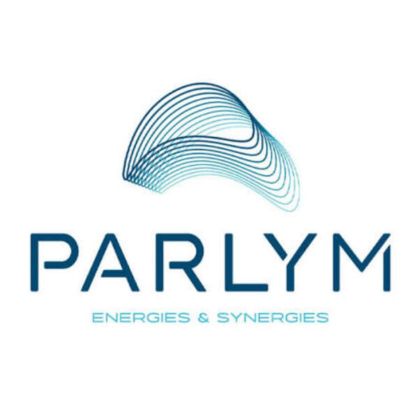 Responsable Mécanique Parlym