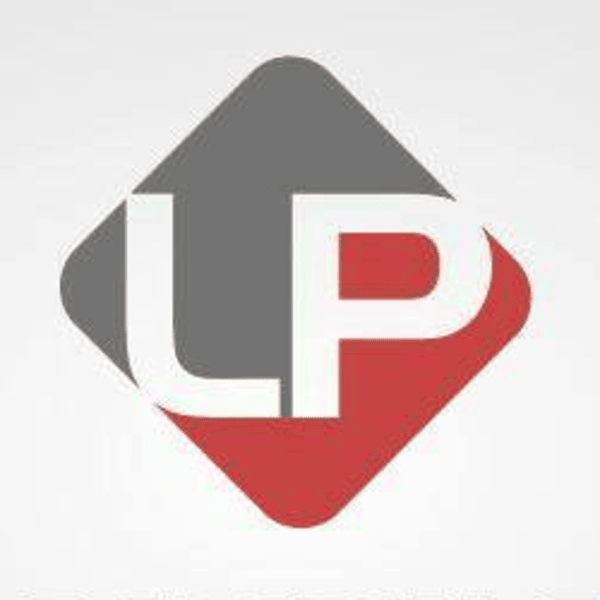 LE PELERIN S.A Recruitment 2026