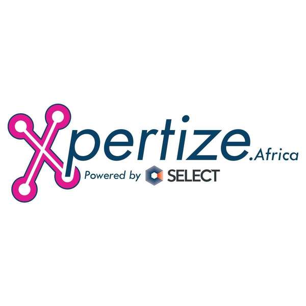 Group HR Director Recruitment