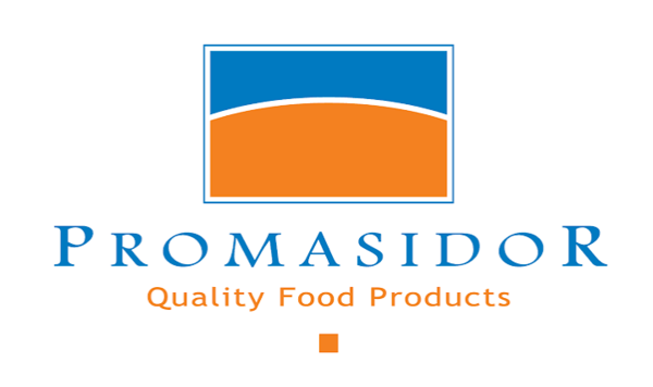 Promasidor Cluster