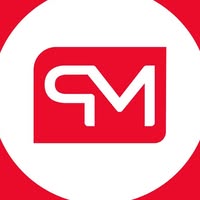 PROMETAL Recruitment 2026