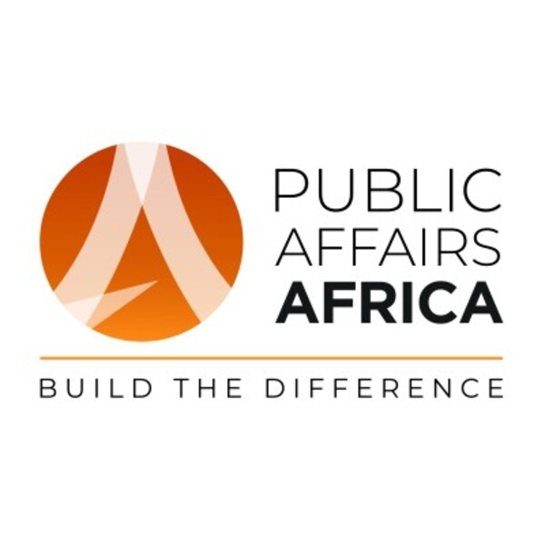 Event Manager Job in Douala