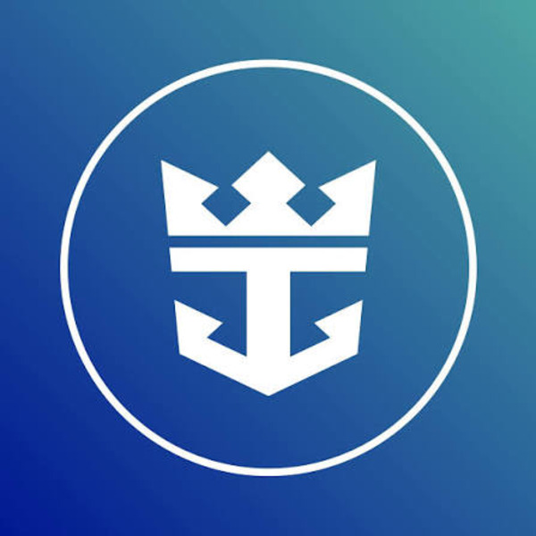 Royal Caribbean Group Recruitment