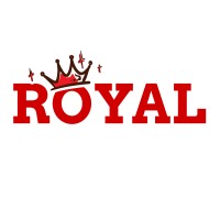 Royal Holding Recruitment 2026
