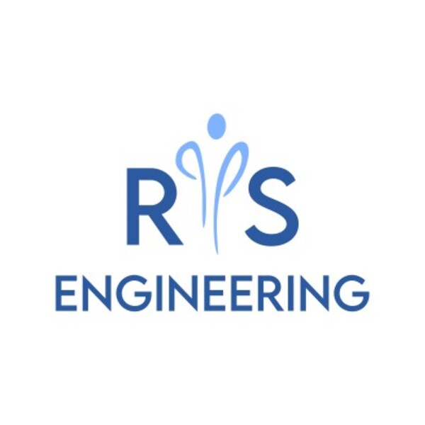 RYS Engineering Agent de Sécurité