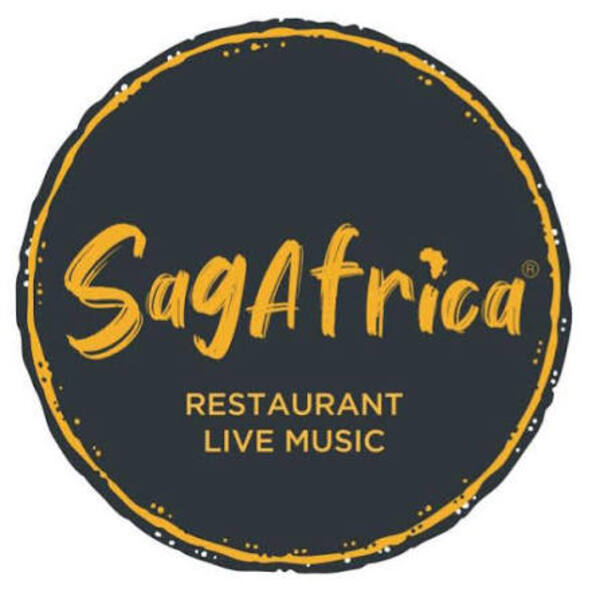 Saga Africa Restaurant Manager