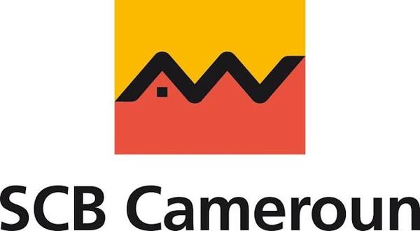 SCB Cameroun Recruitment 2026