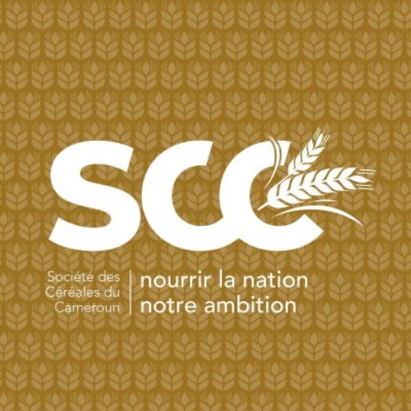 Société des Céréales du Cameroun