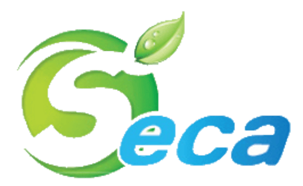 SECA Environnement Recruitment 2026