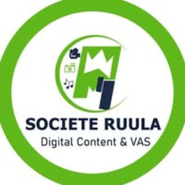 Marketing Communication Intern