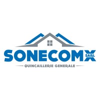 Sonecomx Recruitment for IT Support Officers