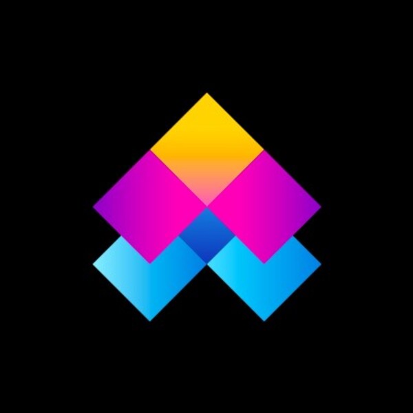 Account Manager Job