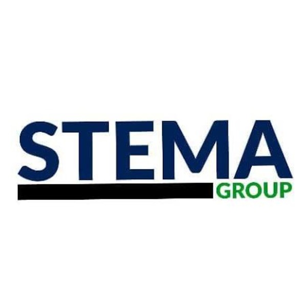 STEMA GROUP SARL Recruitment 2026