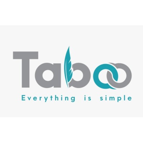 TABOO Conseil Academic Legal