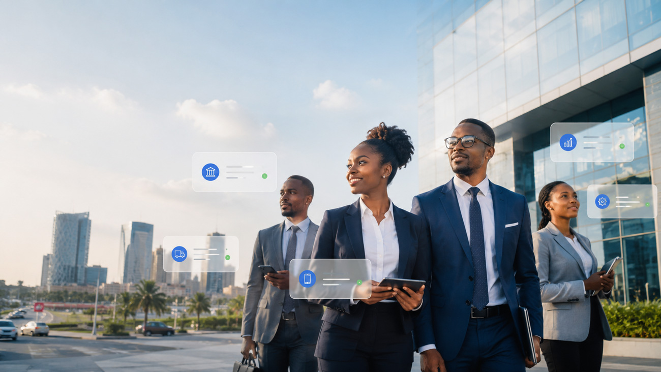 top-10-companies-hiring-in-cameroon-right-now