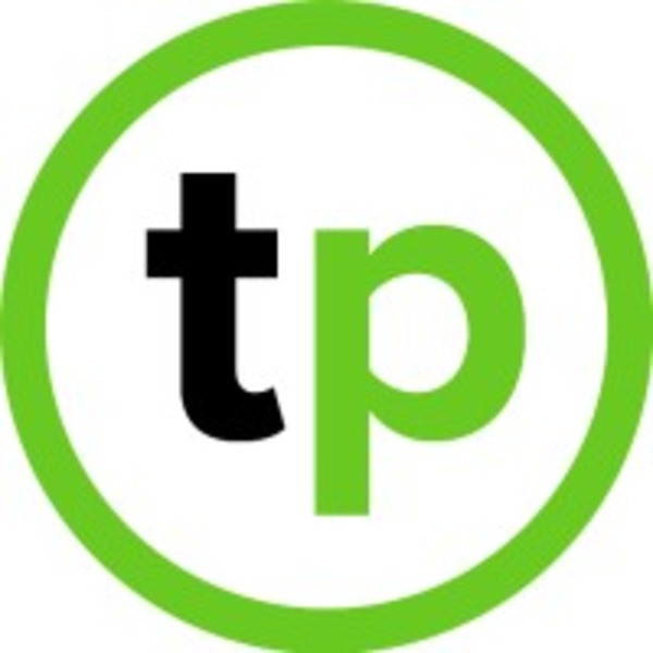 TalentPop App Recruitment 2026
