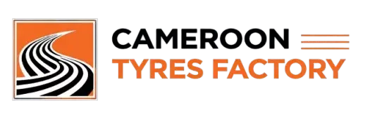 Cameroon Tyres Factory Technico