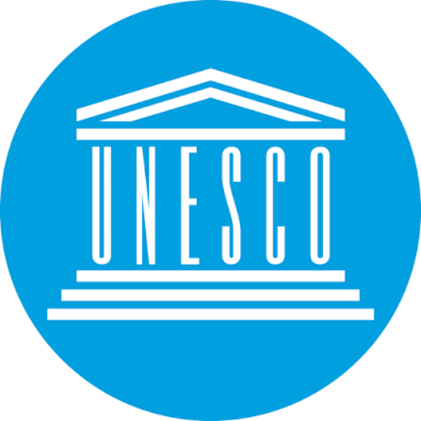 UNESCO Consultant Yaoundé 2026