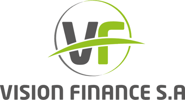 Assistant(e) de Direction