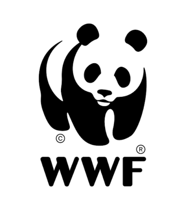 WWF Cameroon Research